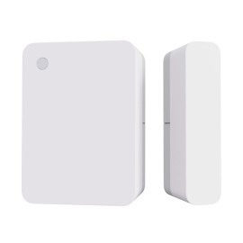 Xiaomi Window and Door Sensor 2 Xiaomi Window and Door Sensor 2