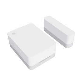 Xiaomi Window and Door Sensor 2 Xiaomi Window and Door Sensor 2