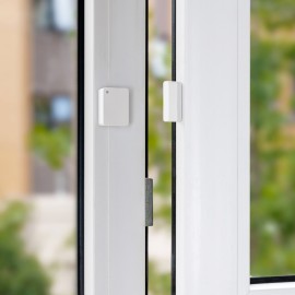 Xiaomi Window and Door Sensor 2 Xiaomi Window and Door Sensor 2
