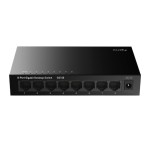Cudy 8-Port Gigabit Metal Switch Cudy 8-Port Gigabit Metal Switch