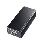 Cudy 60W Gigabit PoE+ Injector Cudy 60W Gigabit PoE+ Injector