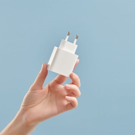 Xiaomi 33W Wall Charger Xiaomi 33W Wall Charger