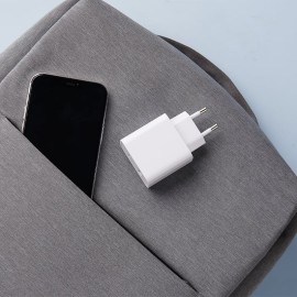 Xiaomi 33W Wall Charger Xiaomi 33W Wall Charger