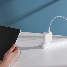 Xiaomi 33W Wall Charger Xiaomi 33W Wall Charger