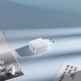 Xiaomi 33W Wall Charger Xiaomi 33W Wall Charger