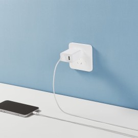 Xiaomi 33W Wall Charger Xiaomi 33W Wall Charger