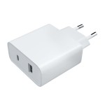 Xiaomi 33W Wall Charger Xiaomi 33W Wall Charger