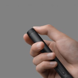 Xiaomi Electric Precision Screwdriver Xiaomi Electric Precision Screwdriver