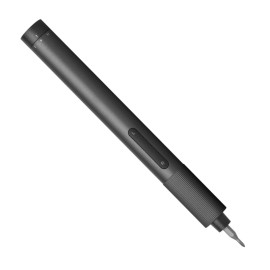 Xiaomi Electric Precision Screwdriver Xiaomi Electric Precision Screwdriver
