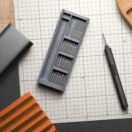 Xiaomi Electric Precision Screwdriver Xiaomi Electric Precision Screwdriver