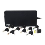 FSP Slim 120W Universal Notebook Adapter FSP Slim 120W Universal Notebook Adapter