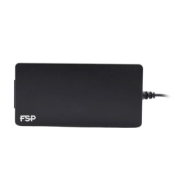 FSP Slim 120W Universal Notebook Adapter FSP Slim 120W Universal Notebook Adapter