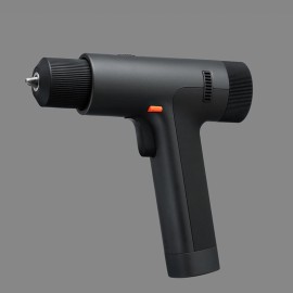 Xiaomi 12V Max Brushless Cordless Drill EU Xiaomi 12V Max Brushless Cordless Drill EU