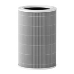 Xiaomi Smart Air Purifier 4 Lite Filter Xiaomi Smart Air Purifier 4 Lite Filter