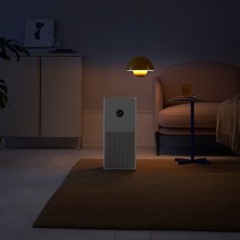 Xiaomi Smart Air Purifier 4 Lite EU Xiaomi Smart Air Purifier 4 Lite EU