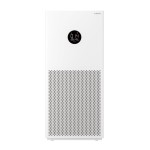 Xiaomi Smart Air Purifier 4 Lite EU Xiaomi Smart Air Purifier 4 Lite EU