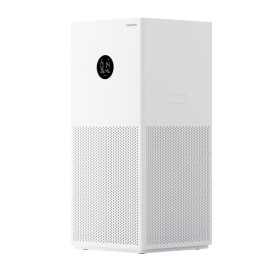 Xiaomi Smart Air Purifier 4 Lite EU Xiaomi Smart Air Purifier 4 Lite EU