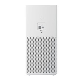 Xiaomi Smart Air Purifier 4 Lite EU Xiaomi Smart Air Purifier 4 Lite EU