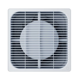 Xiaomi Smart Air Purifier 4 Lite EU Xiaomi Smart Air Purifier 4 Lite EU