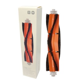 Xiaomi Robot Vacuum Mop Brush - Mop / Mop 2 / Mop 2C / Mop 2 Pro+ / Mop 2 Ultra / X10 Xiaomi Robot Vacuum Mop Brush - Mop / Mop 2 / Mop 2C / Mop 2 Pro+ / Mop 2 Ultra / X10