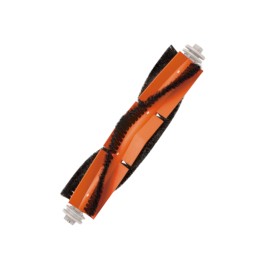 Xiaomi Robot Vacuum Mop Brush - Mop / Mop 2 / Mop 2C / Mop 2 Pro+ / Mop 2 Ultra / X10 Xiaomi Robot Vacuum Mop Brush - Mop / Mop 2 / Mop 2C / Mop 2 Pro+ / Mop 2 Ultra / X10