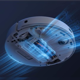 Xiaomi Robot Vacuum Mop Brush - Mop / Mop 2 / Mop 2C / Mop 2 Pro+ / Mop 2 Ultra / X10 Xiaomi Robot Vacuum Mop Brush - Mop / Mop 2 / Mop 2C / Mop 2 Pro+ / Mop 2 Ultra / X10