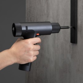 Xiaomi 12V Max Brushless Cordless Drill EU Xiaomi 12V Max Brushless Cordless Drill EU