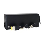 FSP NB 90W Lenovo Notebook Adapter FSP NB 90W Lenovo Notebook Adapter