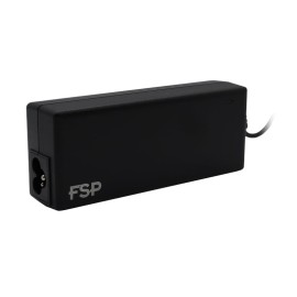 FSP NB 90W Lenovo Notebook Adapter FSP NB 90W Lenovo Notebook Adapter