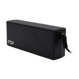FSP NB 90W Lenovo Notebook Adapter FSP NB 90W Lenovo Notebook Adapter