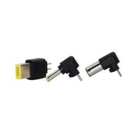 FSP NB 90W Lenovo Notebook Adapter FSP NB 90W Lenovo Notebook Adapter