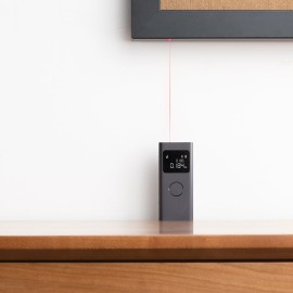 Xiaomi Smart Laser Measure Xiaomi Smart Laser Measure