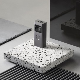 Xiaomi Smart Laser Measure Xiaomi Smart Laser Measure