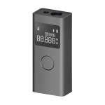 Xiaomi Smart Laser Measure Xiaomi Smart Laser Measure