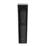 Xiaomi Hair Clipper Xiaomi Hair Clipper