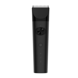Xiaomi Hair Clipper Xiaomi Hair Clipper