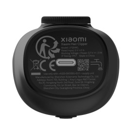 Xiaomi Hair Clipper Xiaomi Hair Clipper