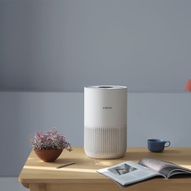 Xiaomi Smart Air Purifier 4 Compact Filter Xiaomi Smart Air Purifier 4 Compact Filter