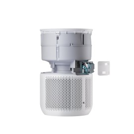 Xiaomi Smart Air Purifier 4 Compact EU Xiaomi Smart Air Purifier 4 Compact EU