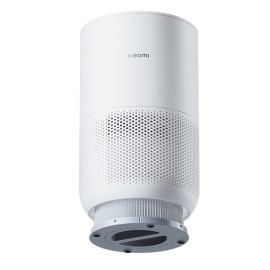 Xiaomi Smart Air Purifier 4 Compact EU Xiaomi Smart Air Purifier 4 Compact EU