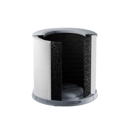 Xiaomi Smart Air Purifier 4 Compact EU Xiaomi Smart Air Purifier 4 Compact EU