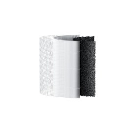 Xiaomi Smart Air Purifier 4 Compact EU Xiaomi Smart Air Purifier 4 Compact EU