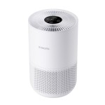 Xiaomi Smart Air Purifier 4 Compact EU Xiaomi Smart Air Purifier 4 Compact EU
