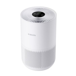 Xiaomi Smart Air Purifier 4 Compact EU Xiaomi Smart Air Purifier 4 Compact EU
