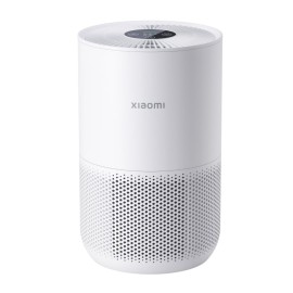 Xiaomi Smart Air Purifier 4 Compact EU Xiaomi Smart Air Purifier 4 Compact EU