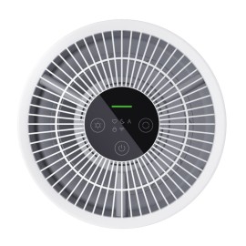 Xiaomi Smart Air Purifier 4 Compact EU Xiaomi Smart Air Purifier 4 Compact EU