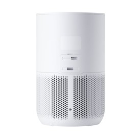 Xiaomi Smart Air Purifier 4 Compact EU Xiaomi Smart Air Purifier 4 Compact EU