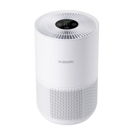 Xiaomi Smart Air Purifier 4 Compact EU Xiaomi Smart Air Purifier 4 Compact EU