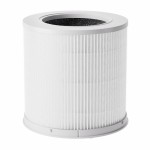 Xiaomi Smart Air Purifier 4 Compact Filter Xiaomi Smart Air Purifier 4 Compact Filter