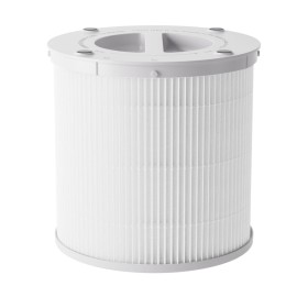 Xiaomi Smart Air Purifier 4 Compact Filter Xiaomi Smart Air Purifier 4 Compact Filter